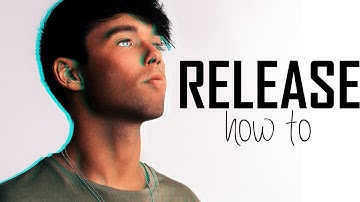 HOW TO: MAKE THE RELEASE LEAD IN VIRUS TI, VIPER & SYLENTH1 (W/ DOWNLOAD)