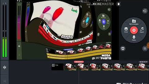 Larva Intro Render Pack Collection 3 I KILLED