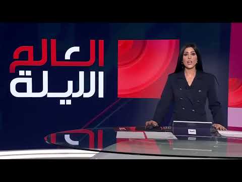 السويداء: وقف إطلاق النار وسحب القوات الحكومية بعد اشتباكات