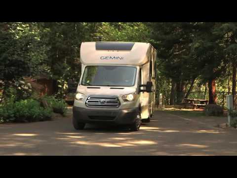 rollin'-on-tv-show-#2016-24