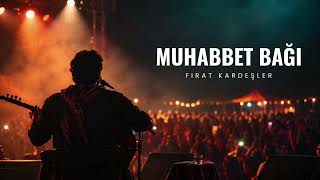 Muhabbet Bağı Anatolian Folk Rock Cover