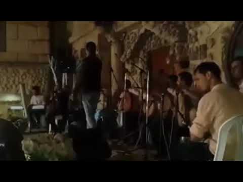 احلی ما تسمع وليد الصالحي 