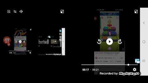 Up to faster 26 parison