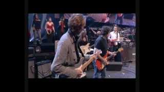 Miniatura de vídeo de "Gary Moore & All Star In Concert "50 Years Of The Fender Stratocaster""