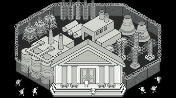 Simplifying Complexity with the Facade Design Pattern