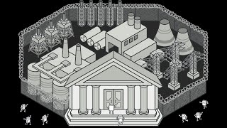 Simplifying Complexity with the Facade Design Pattern