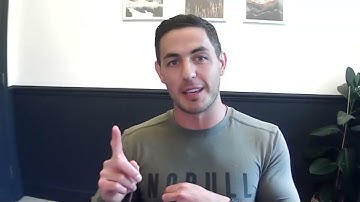 Rhys Lawson, Softcat