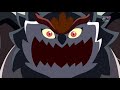 Youtube Thumbnail title