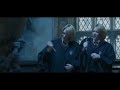 Meet Fred and George Weasley