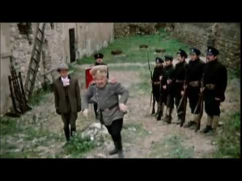 ქალებმა დაგღუპეს შენ, ქალებმა და დროსტარებამ