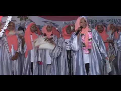 graduation-song-by-form-iv-students-at-the-english-speaking-int-muslim-school.