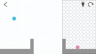 Brain Dots ~ Level 71