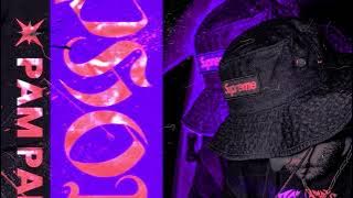 DJ TOPO - PHONK PAM PAM