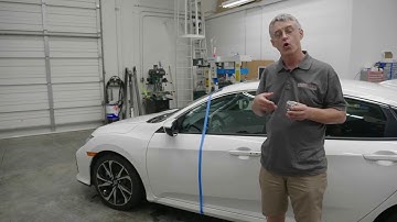 Torque Limit Tuning - FlashPro