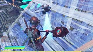 Eclipse Highlights #1