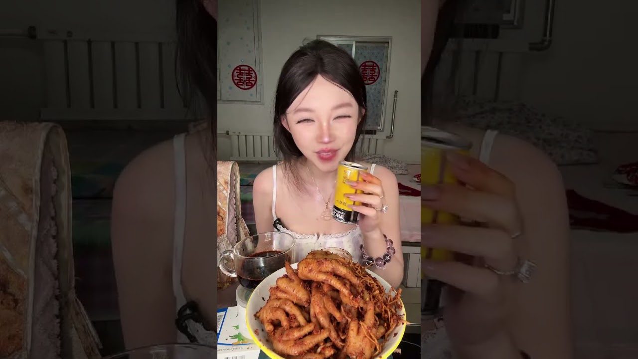 奇妙美食旅行 2026/02/25 02:31:22.