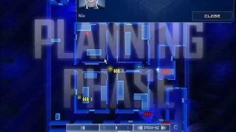 [OLD] Frozen Synapse- Playthrough with Raptor- Episode 1: Mr. FacePalm