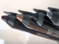 Urban Decay Eyeliner How To Sharpen