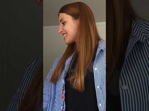 Croatian Girls Are Very Beautiful HAJDUK SPLIT GAME Croatia Football Hajduk Split