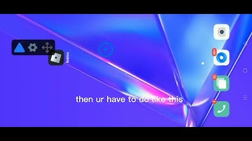 how to speed glitch on untitled hood (mobile)