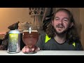 Beer Review #4538: Y. Market Brewing - Yofukashi Queen / よふかしクィーン (#Japan #日本) #Beer #CraftBeer