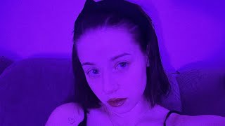 Marie - Sippin' On My Juice (official Audio)