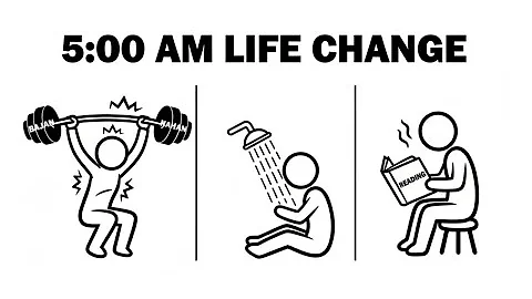 How to Be So Productive It Feels ILLEGAL (No Motivation Needed)