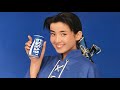 Rie Miyazawa 宮沢りえ ポカリスエットCM 미야자와리에 80년대 일본 버블경제시절 광고