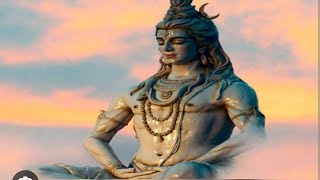 आज गुरु पूर्णिमा के अवसर पर हार्दिक शुभकामनाएं🙏🏻 इस मृत्यु लोक में हम सभी के गुरु कौन हैं??🕉