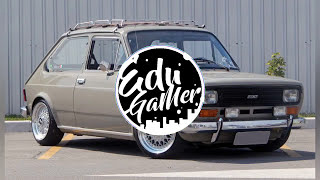 Mc Pedrinho e Mc Davi - Bonita,Lindinha e Sagaz(COM GRAVE   DOWNLOAD)