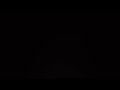 歌ってみた2! 【コンプレックス・シューティング】