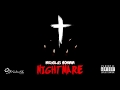 Nicholas bonnin  nightmare official audio