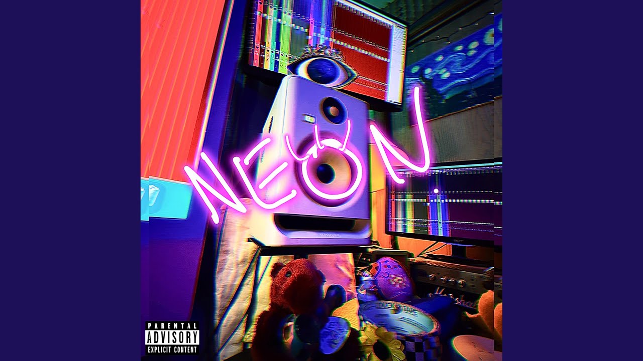 Watch Wildfire on YouTube Watch Wildfire on YouTube