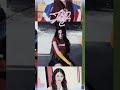 Which BLACKPINK 뛰어(JUMP) is Your Best? in Minecraft