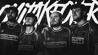 WE WON B2B CDL CHALLENGERS CHAMPS | THE TAKEOVER