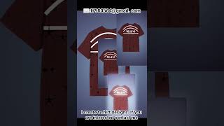 subscribe for more . #logo #canva #tshirtdesign #ad #tshirt