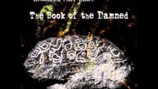 The Book of the Damned (FULL Audiobook)  - part (1 of 9)