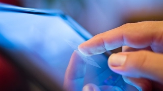 How to: Upgrade your Macbook or Windows laptop to touchscreen
