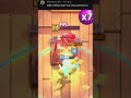 What if Battle Healer and Mini Pekka ???