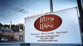 Restaurants in Howard County Maryland