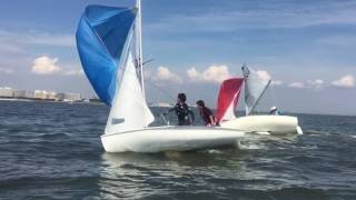 2016 6 26 55407 1530 1663ラウンディング