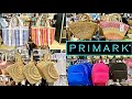 🔥PRIMARK! NOVEDADES BOLSOS NUEVOS! VERANO 2023 || Stephievlog