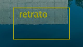 Retrato EP.1 | Adriana Varejão