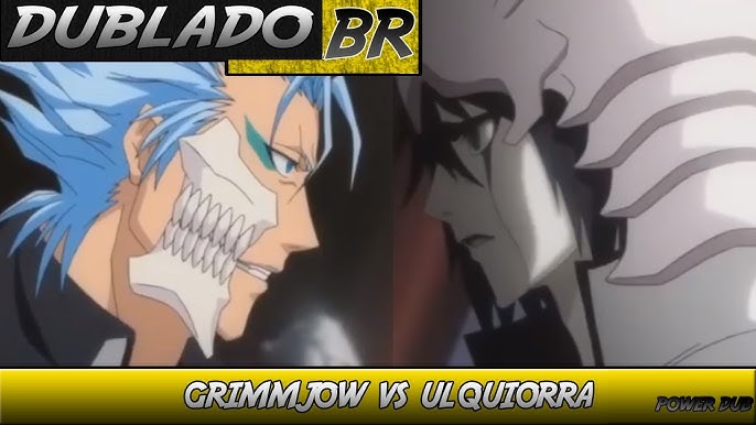 🔴 KENSEI VAI MITAR! BLEACH EP 18: O QUE ESPERAR DO EPISÓDIO