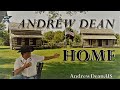 Home   songwriter andrew dean