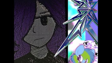 𝐬𝐥𝐨𝐰𝐞𝐝 OMNIPONY - REFRACT (s e w e r s l v t Remix)