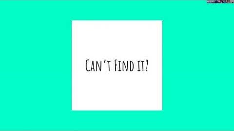 The Googles (Part 3): Customizing Your Google Scholar and Requesting Free Articles