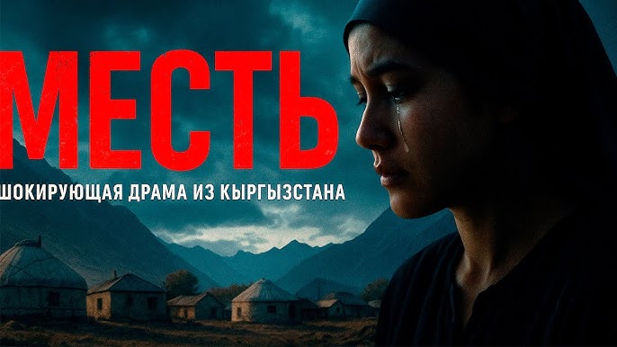 Әйелдер дәретханасынан порно видео Ер адамның қынапты жалағаны жақсы ма?