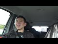 旧車に乗る心得を言っておこうではないか