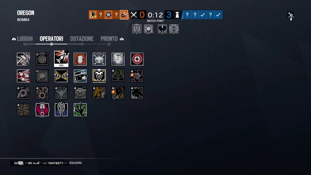 R6 SIEGE ROAD TO DIAMOND #4 - YouTube